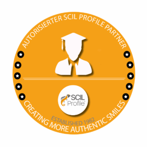 SCIL Profile Partner Autorisierung