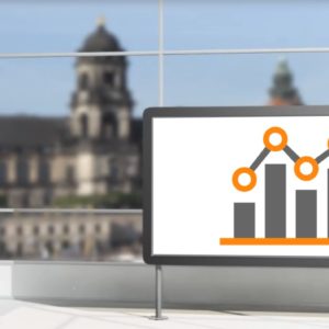 OK Coaching | Intellektus Frequenz Analytik