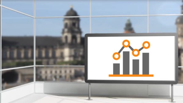 OK Coaching | Intellektus Frequenz Analytik