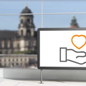 OK Coaching | Sensus Frequenz Emotionalität