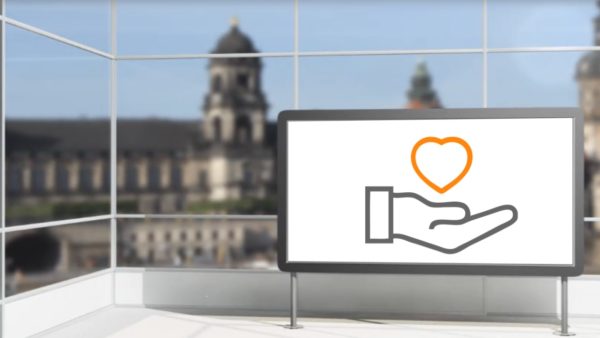 OK Coaching | Sensus Frequenz Emotionalität