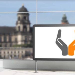 OK Coaching | Corpus Frequenz Gestik