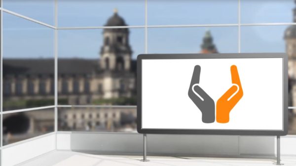 OK Coaching | Corpus Frequenz Gestik