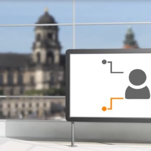 OK Coaching | Sensus Frequenz Innere Präsenz