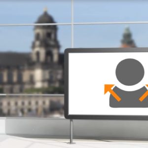OK Coaching | Sensus Frequenz Innere Überzeugung