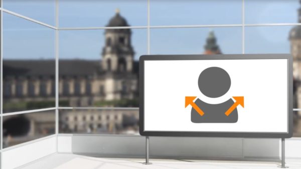 OK Coaching | Sensus Frequenz Innere Überzeugung