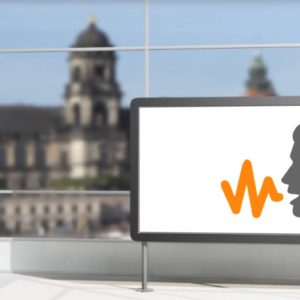 OK Coaching | Lingua Frequenz Stimme