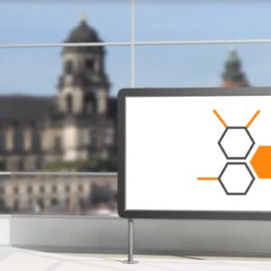 OK Coaching | Intellektus Frequenz Zielorientierung