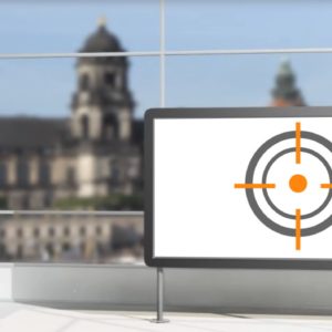 OK Coaching | Sensus Frequenz Momentfokussierung