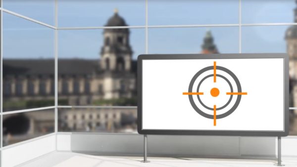 OK Coaching | Sensus Frequenz Momentfokussierung