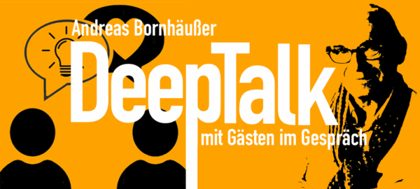 DeepTalk-Special