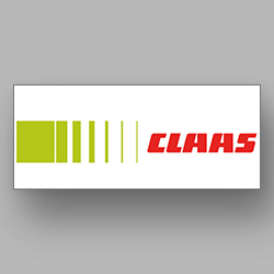 CLAAS Purchasing Conference | DatenTransfer Frank S.