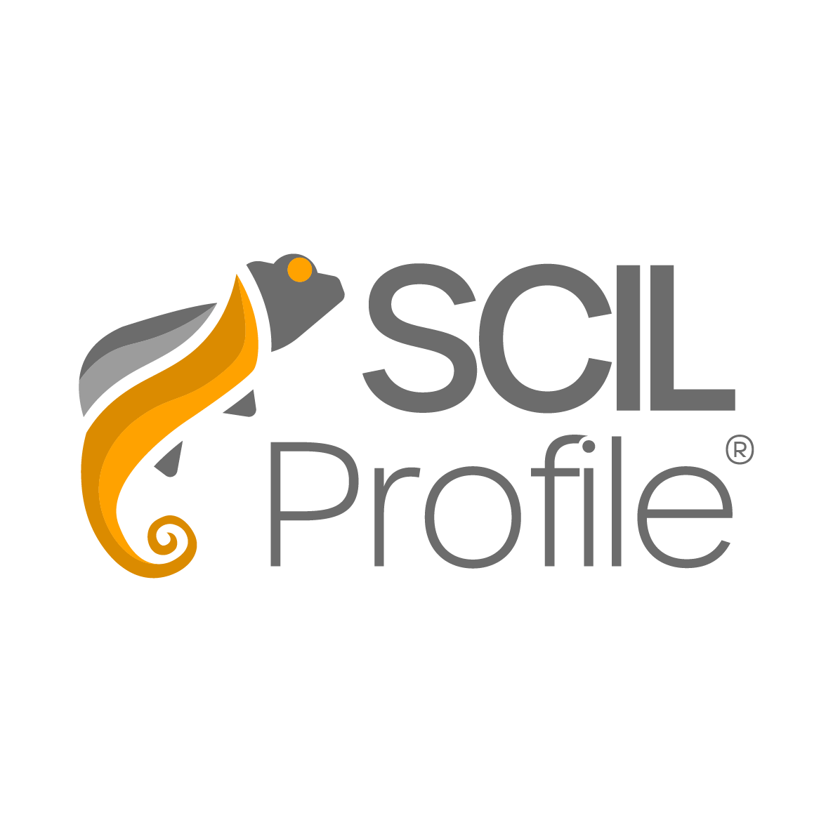SCIL Profile