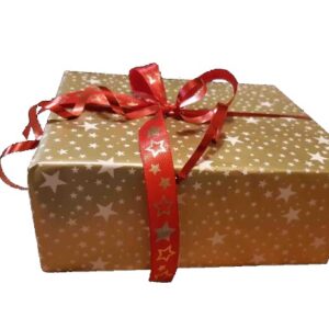 Testprodukt Affiliate Programm