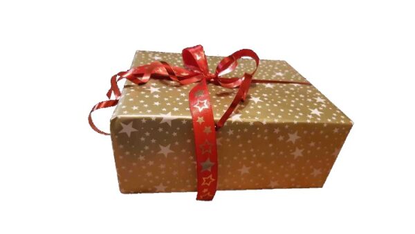Testprodukt Affiliate Programm
