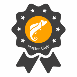Master Club