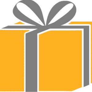 SCIL Profile Partner Weihnachtsaktion