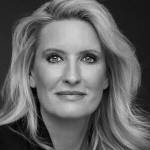 Profile photo of Claudia Kleinert