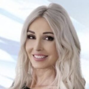 Profile photo of Astrid Karkheck