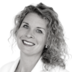 Profile photo of Mandy Schild