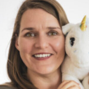 Profile photo of Leonie Michaelis