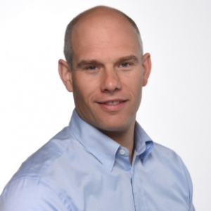 Profile photo of Marc Stephan Krützfeldt