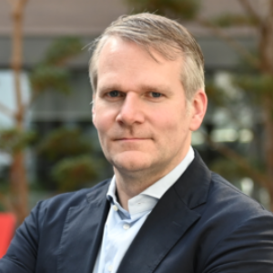 Profile photo of Wolf-Christian von Wendorff