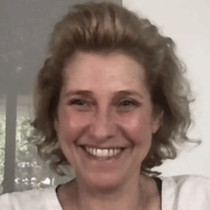 Profile photo of Magdalena Johanna Deichsel