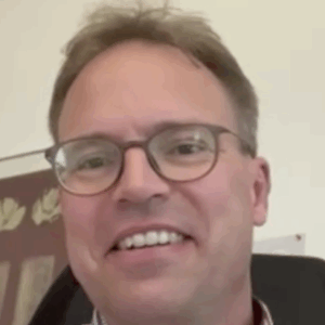 Profile photo of Daniel Kempe