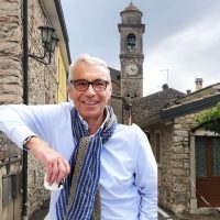 Andreas_in_Albisano