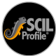 Logo_SCILProfileFinalKreis_Mai2025_final Kopie
